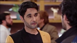 Kumkum Bhagya - 8th February 2024